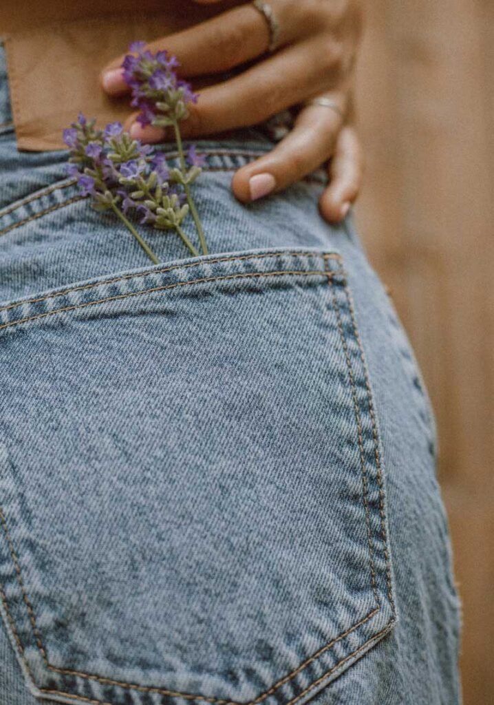 Self-Care Less Lonely: Embrace Solitude with a Smile