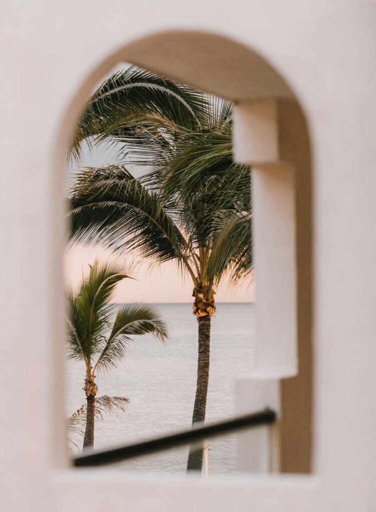 Slow Living 5 Simple Steps: Embrace Peace with a Wink