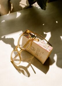 Things to Be Grateful For: Little Joys That Brighten Your Day