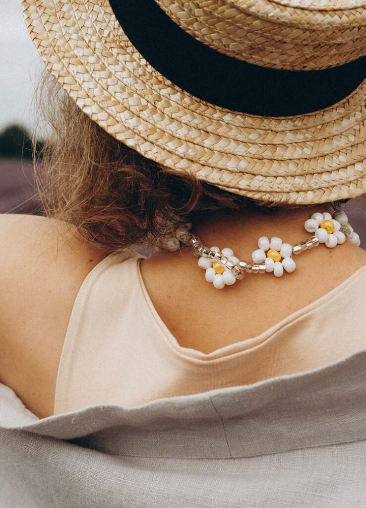 Self-Care Sunday Ideas: Pamper Yourself with a Dash of Sass