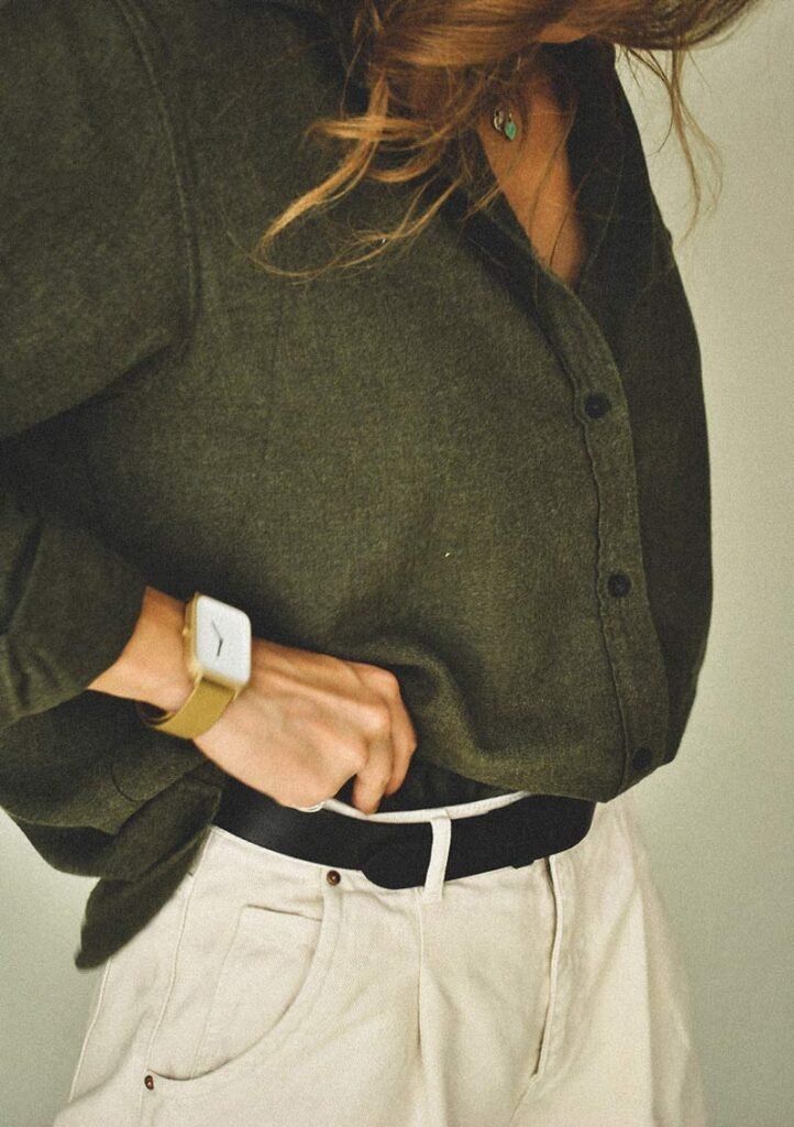 Change Your Life: Unleash Your Inner Glow with Grace and Giggles