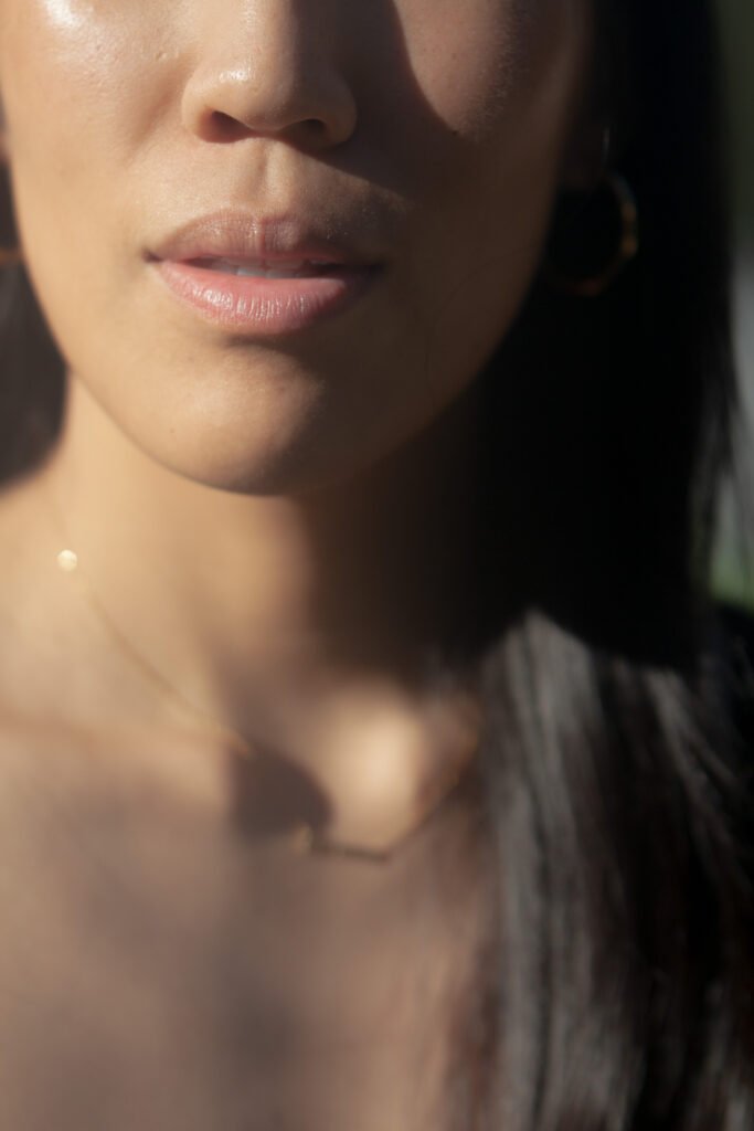 How to Glow Up Your Life: Redefine Confidence from the Inside Out