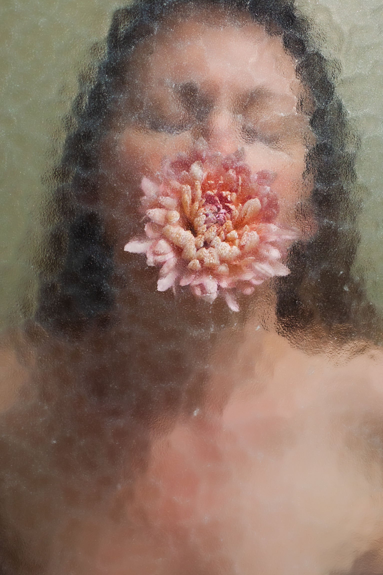 Ways to Boost Self Confidence: Sprinkling a Little Magic into Your Daily Life