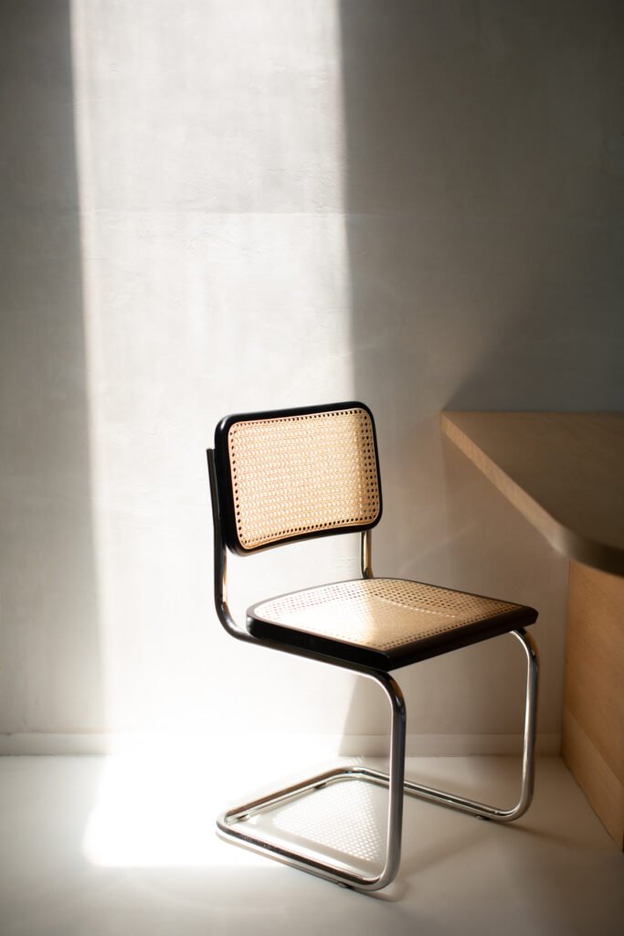 Quit Your Job: Embrace New Adventures with Wit and Grace