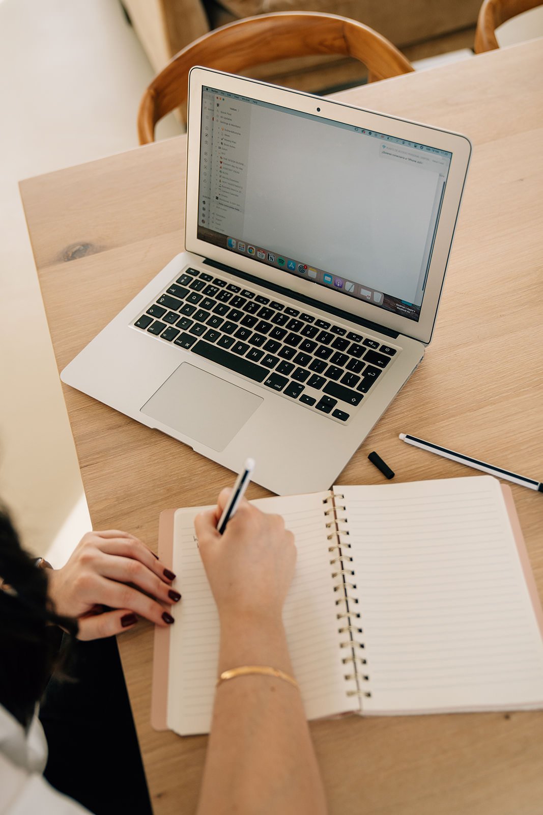 Productive Daily Routine Tips: Sprinkle Some Joy into Every Day