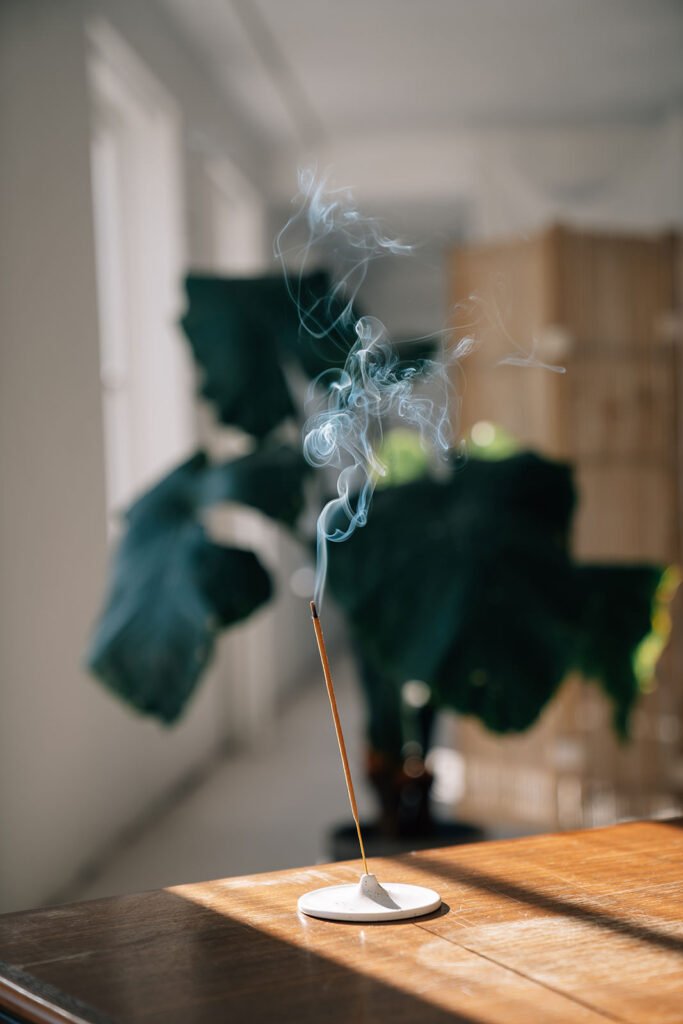 Morning Routine Ideas: Embrace the Day with Grace and a Wink